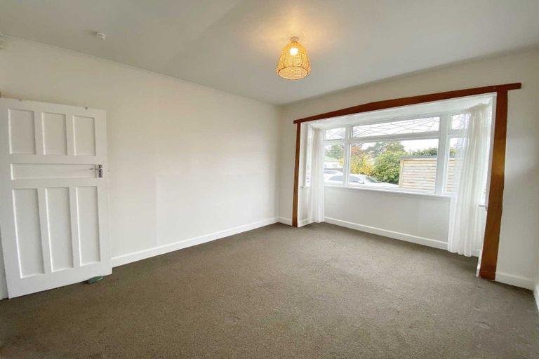 Photo of property in 111 Randolph Street, Woolston, Christchurch, 8062
