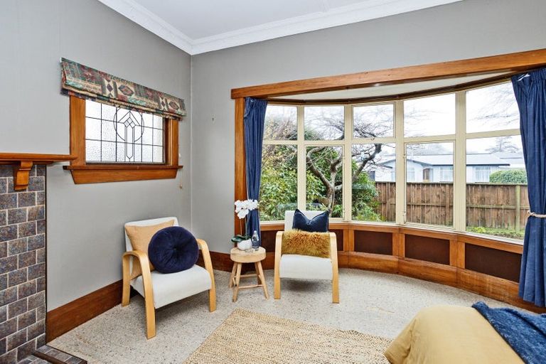 Photo of property in 37 Ritchie Street, Richmond, Invercargill, 9810