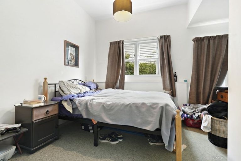 Photo of property in 11 Upoko Road, Hataitai, Wellington, 6021