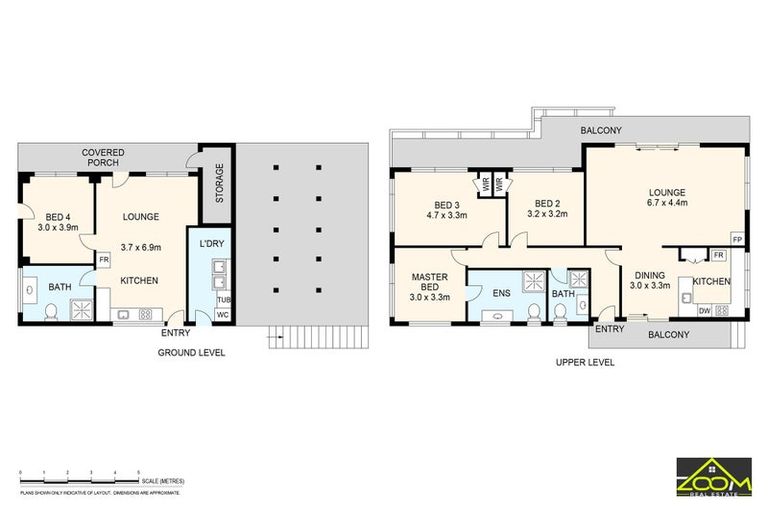 Photo of property in 52 School Road, Paihia, 0200