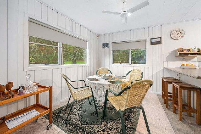 Photo of property in 50 Lochmaben Road, Tokoroa, 3420