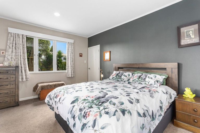 Photo of property in 153 James Street, Whakatane, 3120