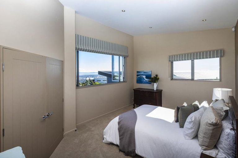 Photo of property in 11 Stonewall Place, Huntsbury, Christchurch, 8022