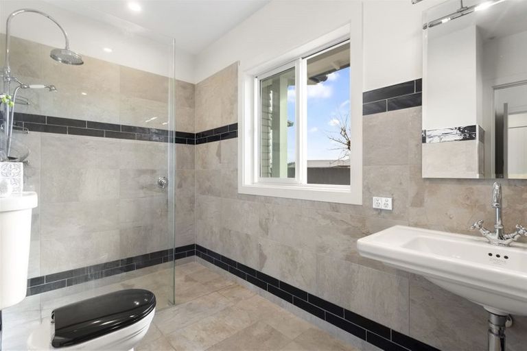 Photo of property in 3 Cullen Avenue, Swannanoa, Rangiora, 7475