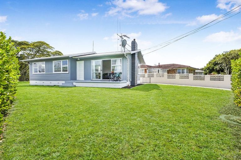 Photo of property in 28 Northolt Road, Fairview Downs, Hamilton, 3214