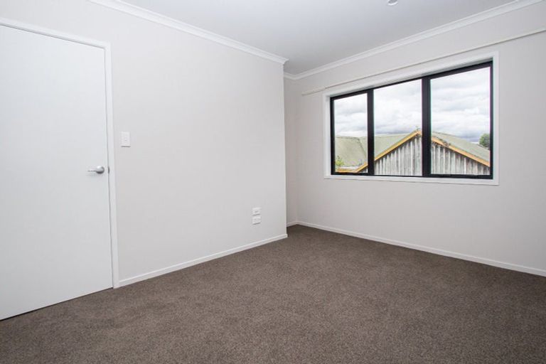 Photo of property in 13/10u Charlemont Street, Whitiora, Hamilton, 3200