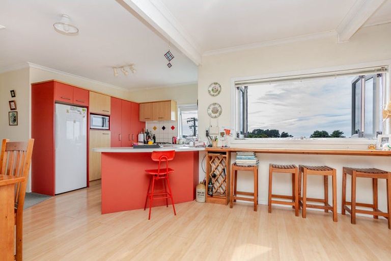Photo of property in 6 Beach Road, Porangahau, 4293