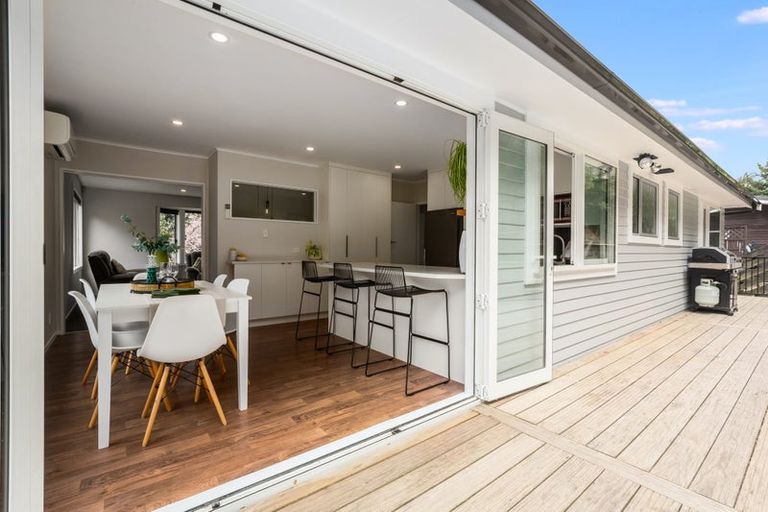 Photo of property in 68 Spinnaker Drive, Whitby, Porirua, 5024