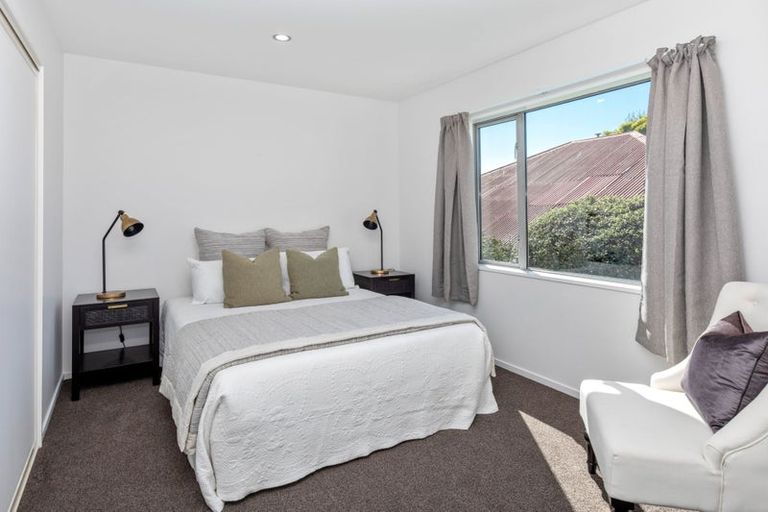 Photo of property in 17a Bolton Avenue, Spreydon, Christchurch, 8024