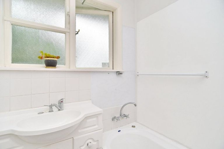 Photo of property in 15 Robin Street, Burwood, Christchurch, 8083