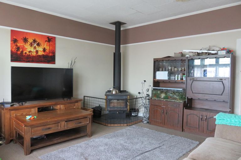 Photo of property in 31 Hayhurst Street, Temuka, 7920