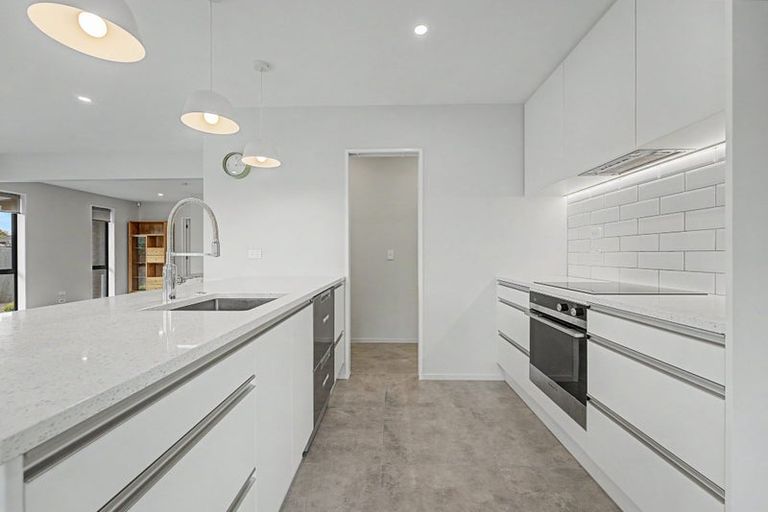 Photo of property in 74a Middleton Road, Upper Riccarton, Christchurch, 8041
