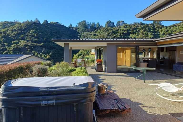 Photo of property in 6 Skylark Rise, Todds Valley, Nelson, 7071