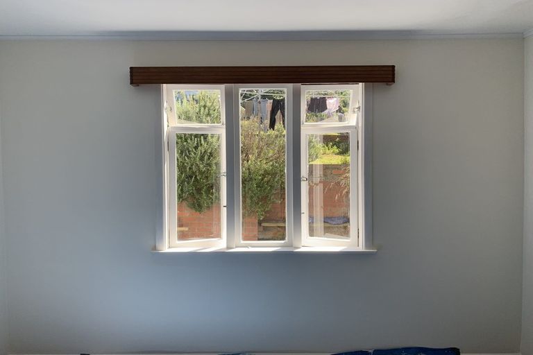 Photo of property in 3/48 Waitoa Road, Hataitai, Wellington, 6021