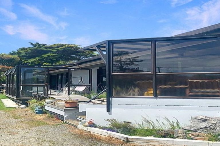 Photo of property in 20 Toia Street, Marton, 4710