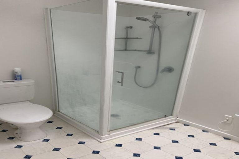 Photo of property in Colombo St Apartments, 21/10 Colombo Street, Newtown, Wellington, 6021