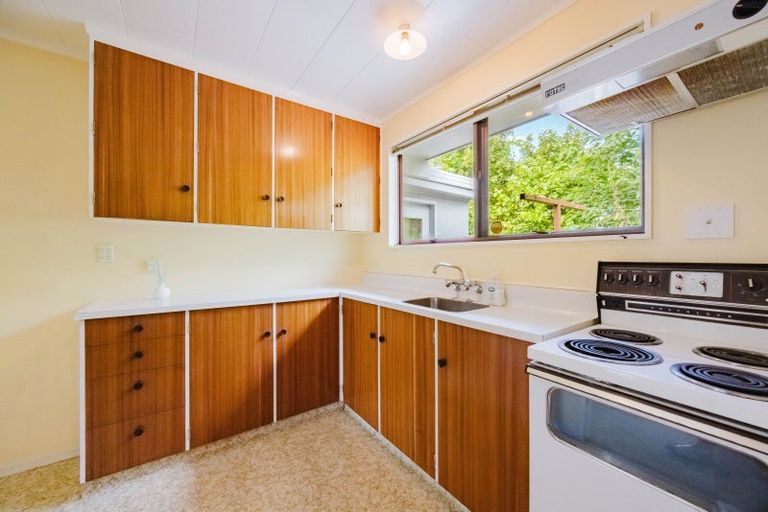 Photo of property in 2/35 Tom Parker Avenue, Marewa, Napier, 4110