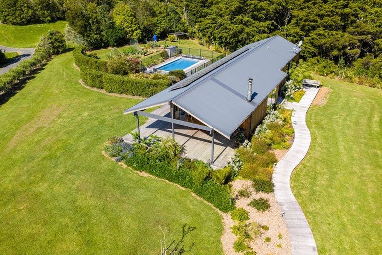 Photo of property in 65 Brooke Lane, Mangawhai, Kaiwaka, 0573