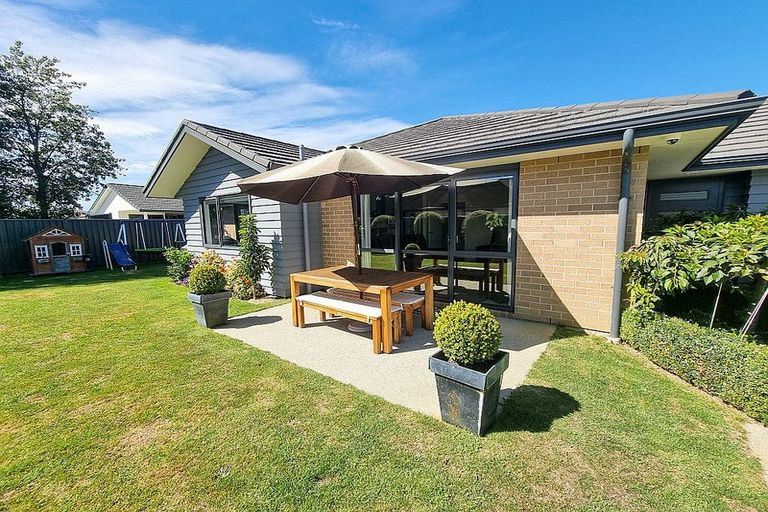 Photo of property in 12 Hopgood Place, Cromwell, 9310