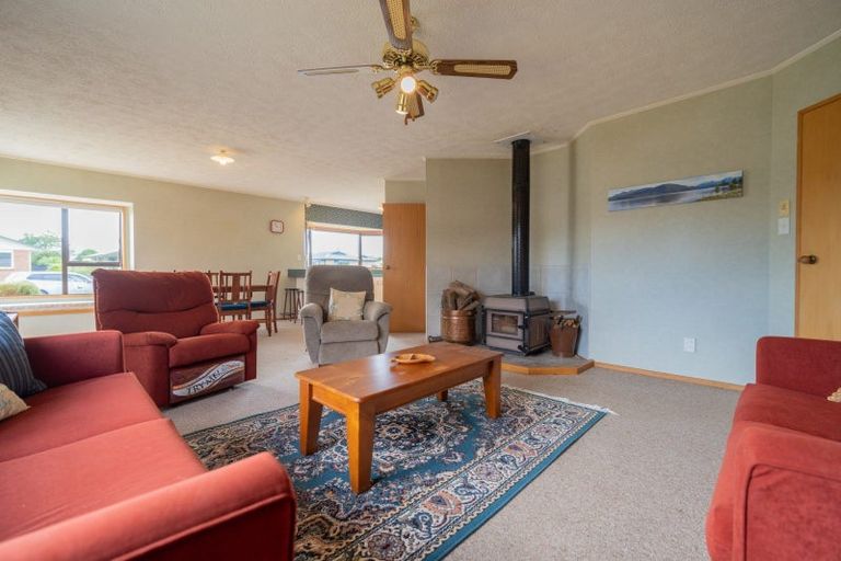 Photo of property in 32 Bowen Street, Te Anau, 9600