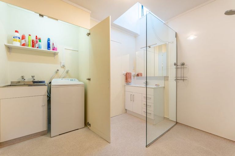Photo of property in 5 Kia Ora Drive, Oamaru, 9400
