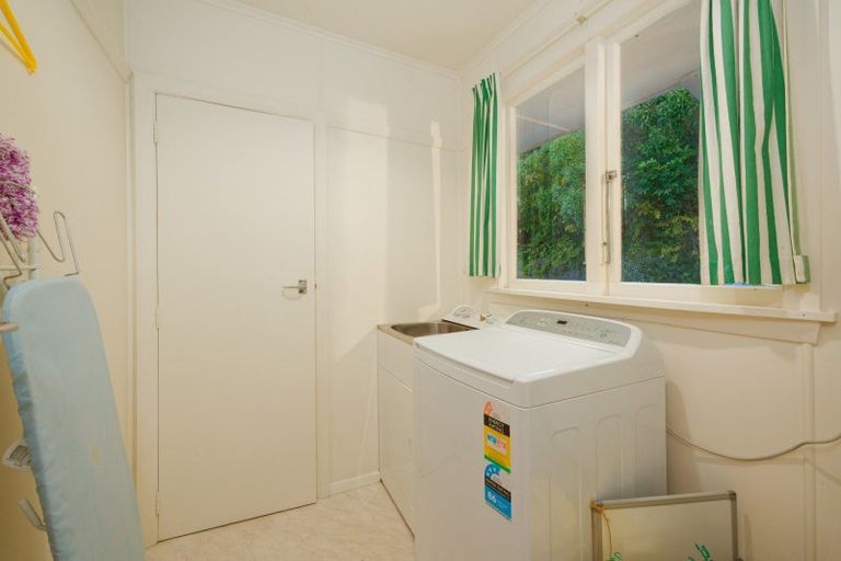 Photo of property in 282 Scarborough Street, Kaikoura, 7300