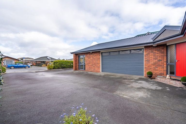 Photo of property in 54 Catherine Street, Windsor, Invercargill, 9810
