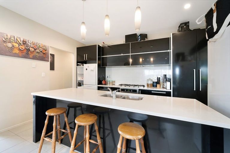 Photo of property in 79 Westgate Drive, Massey, Auckland, 0614