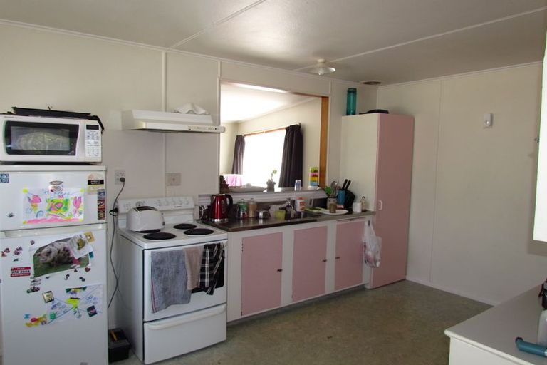Photo of property in 58 Johnstone Street, Masterton, 5810