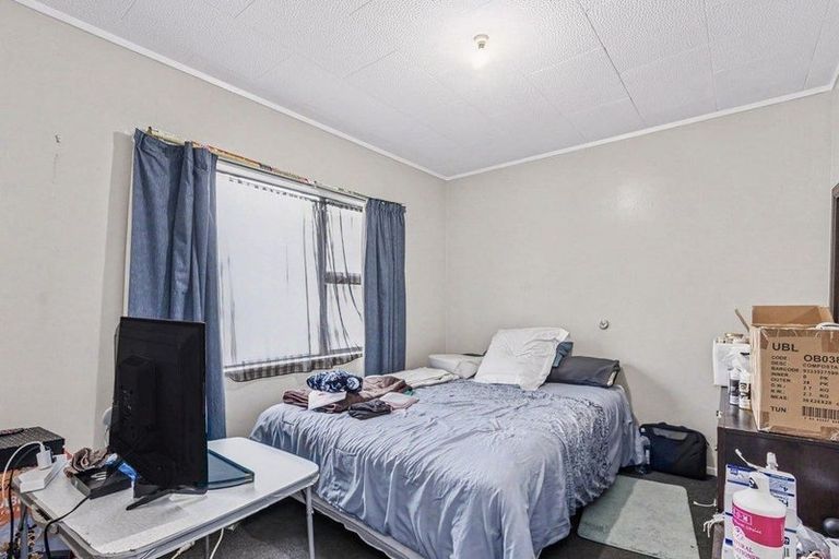 Photo of property in 66a Bignell Street, Gonville, Whanganui, 4501