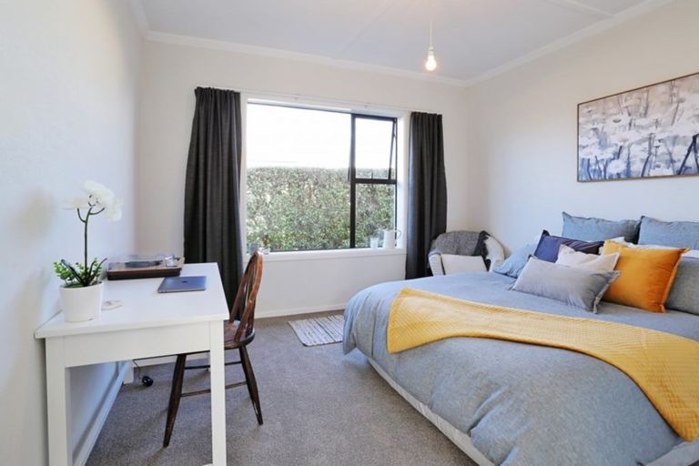 Photo of property in 28 Salford Street, Windsor, Invercargill, 9810