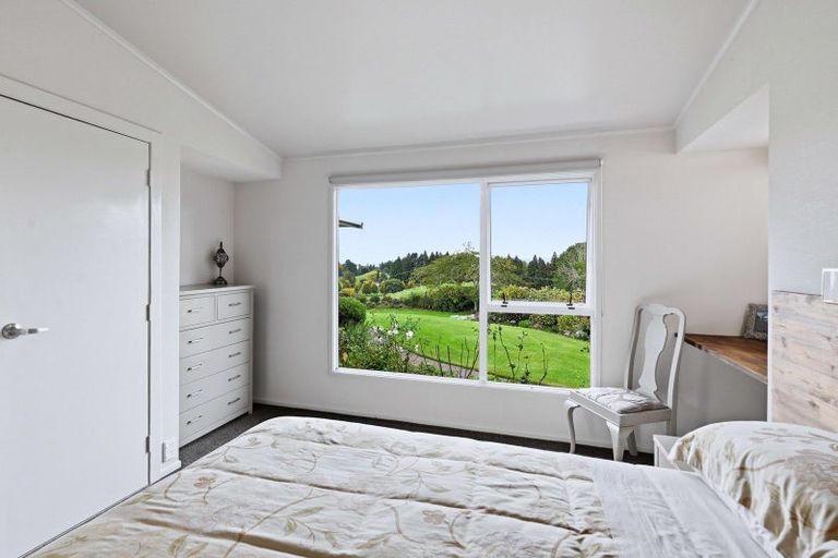 Photo of property in 106 Oturoa Road, Hamurana, Rotorua, 3072