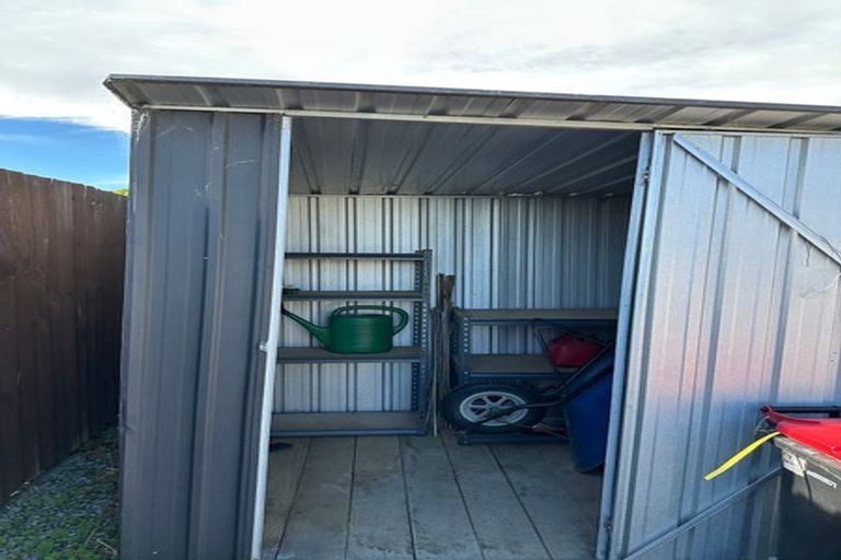 Photo of property in 2 Tripoli Street, Rangiora, 7400
