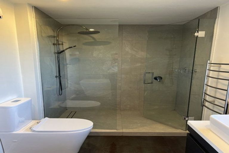 Photo of property in 14 Talbot Place, Hargest, Invercargill, 9810