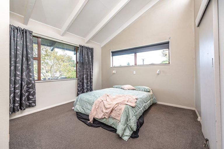 Photo of property in 55 Patapu Street, Whanganui East, Whanganui, 4500