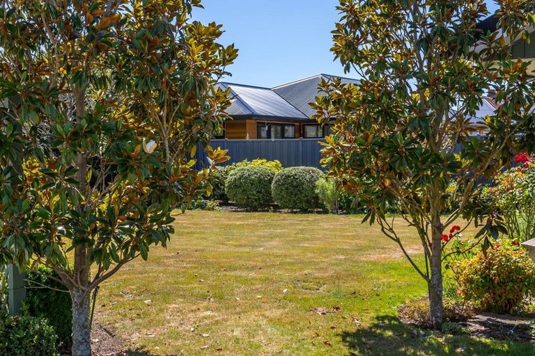 Photo of property in 20c Essex Street, Masterton, 5810