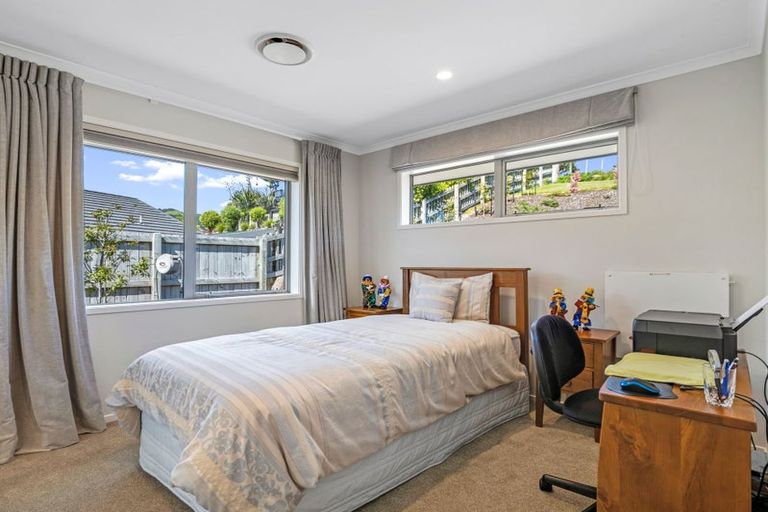 Photo of property in 32 Pioneer Road, Ngongotaha, Rotorua, 3010