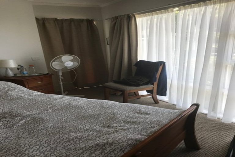 Photo of property in 39c Onslow Road, Khandallah, Wellington, 6035