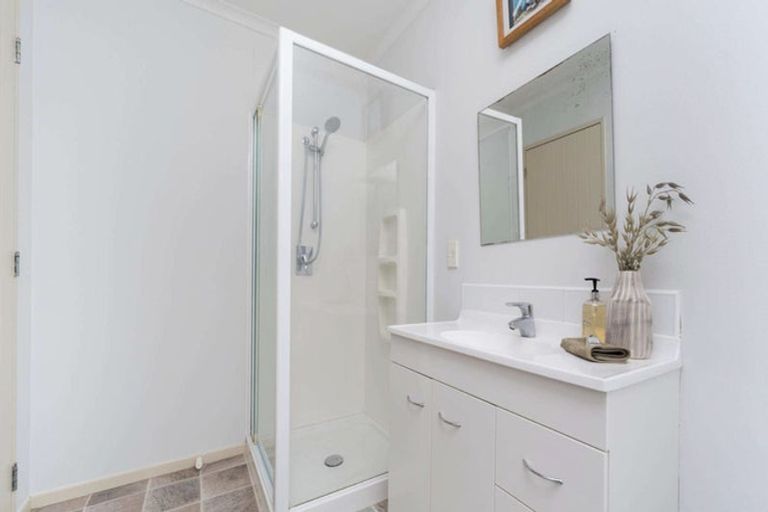 Photo of property in 58 Branigan Parade, Kelvin Grove, Palmerston North, 4414