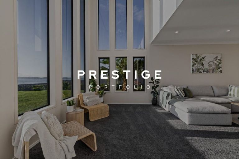 Photo of property in 50 Ferguson Street, Bay View, Napier, 4104