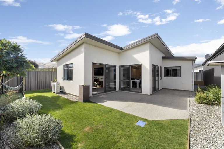 Photo of property in 44b Barry Avenue, Cromwell, 9310