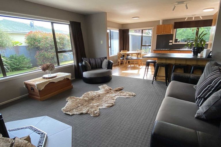 Photo of property in 49 Branston Street, Hornby, Christchurch, 8042