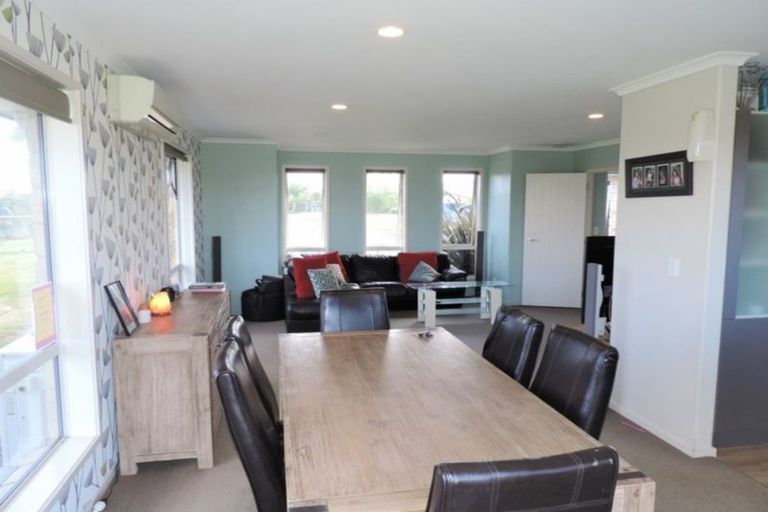 Photo of property in 124a Ralph Road, Huntly, 3771