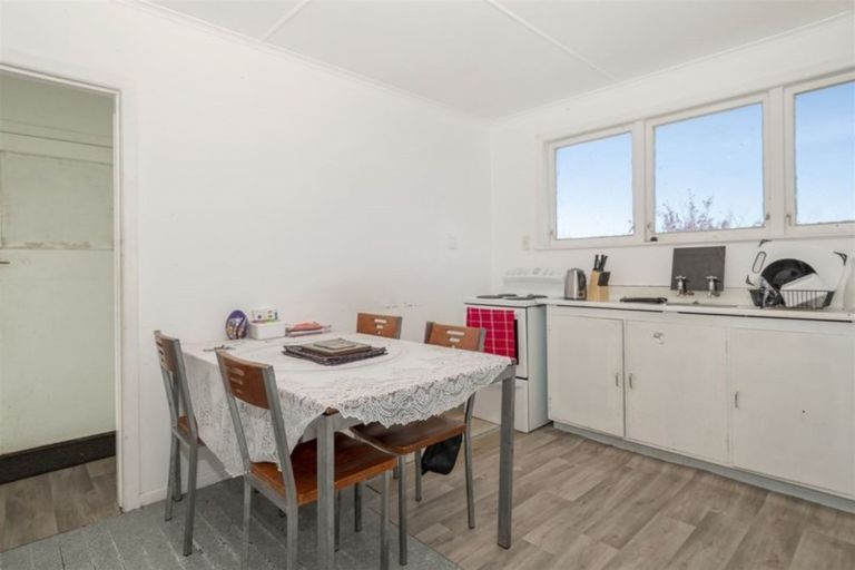 Photo of property in 27r Carmichael Road, Bethlehem, Tauranga, 3110