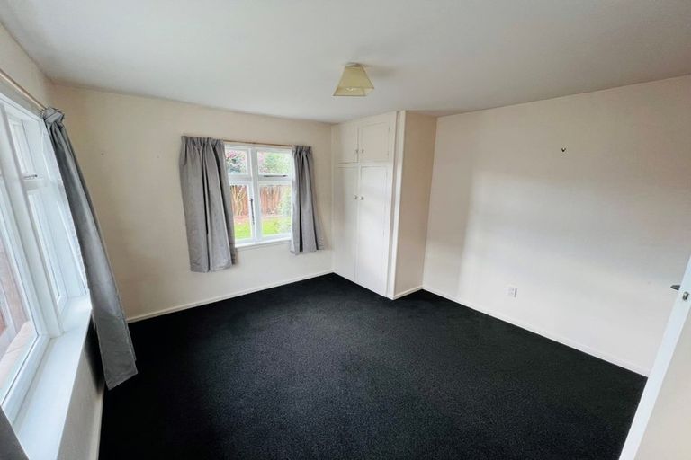 Photo of property in 63 Dunedin Street, Redwood, Christchurch, 8051