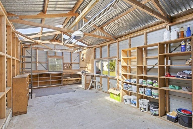 Photo of property in 20 Princes Street, Fitzroy, New Plymouth, 4312