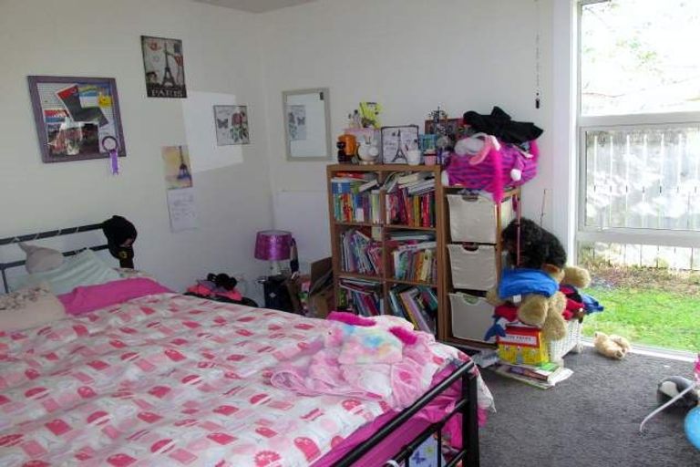 Photo of property in 50 Dick Street, Reefton, 7830