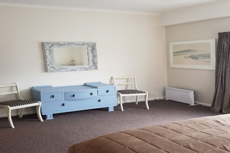 Photo of property in 55f1 Nairn Street, Mount Cook, Wellington, 6011