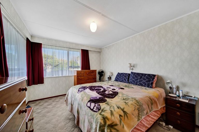 Photo of property in 13 Mccarthy Street, Hawera, 4610