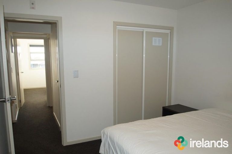 Photo of property in 8/376 Worcester Street, Linwood, Christchurch, 8011